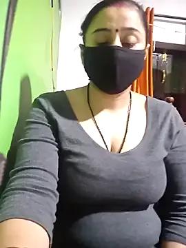 Romantic_couple89 from StripChat is Freechat