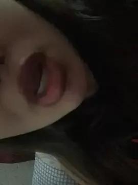 rosaditapussy from StripChat is Freechat