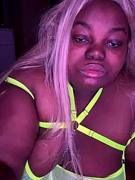 rosecoquine88 from StripChat is Freechat