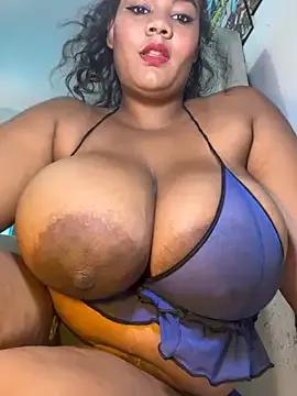 rosenoir_2 from StripChat is Freechat