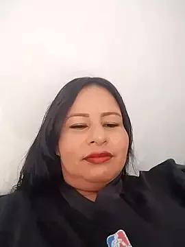 RosenRot07 from StripChat is Freechat