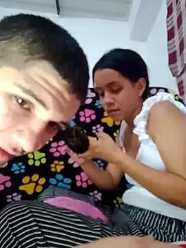 Rough_Destruction_Room_XX from StripChat is Freechat