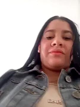 rouse_98 from StripChat is Freechat