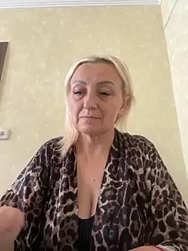 Royce_ro from StripChat is Freechat