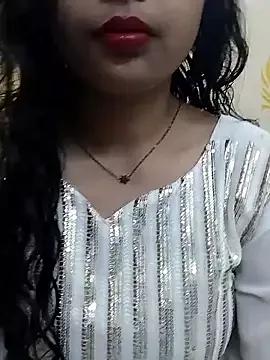 Rubi__1 from StripChat is Freechat