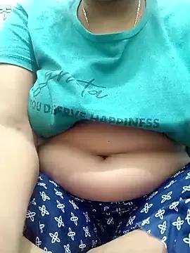 Rubi_Verma from StripChat is Freechat