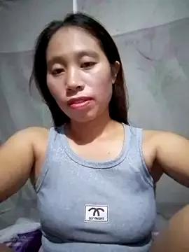 ruby-00 from StripChat is Freechat