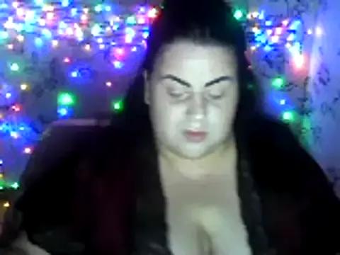 Ruby_Lorrie from StripChat is Freechat
