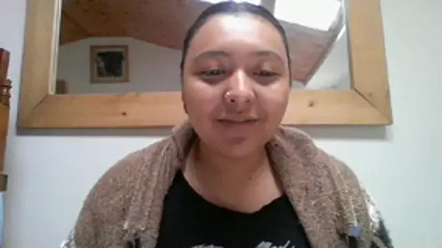 Rush_rosee_150 from StripChat is Freechat