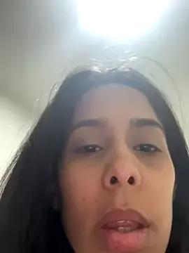 russocamila from StripChat is Freechat