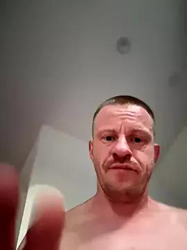 ruttybreeder from StripChat is Freechat