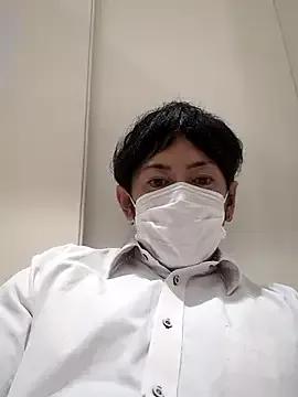 Photos of RYOTA8888888888 from StripChat is Freechat