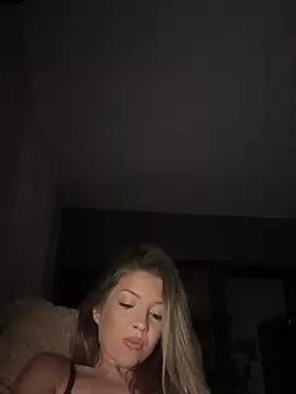 Photos of S0nyaD from StripChat is Private
