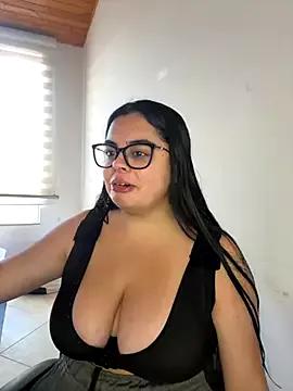 Sabrinaa30 from StripChat is Freechat