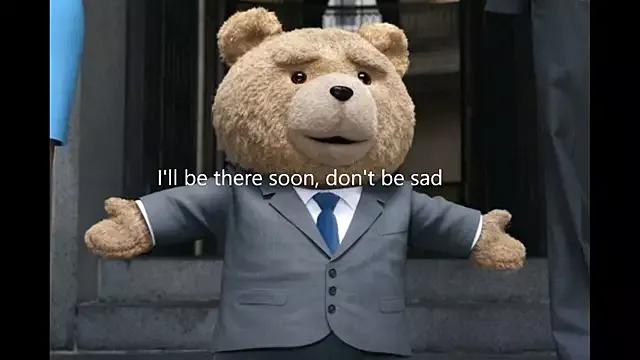 SabrinaFolts from StripChat is Freechat