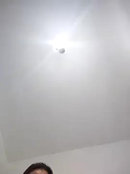 SachaFire from StripChat is Freechat