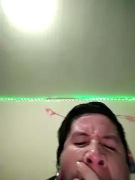 saenzjulieta1 from StripChat is Freechat