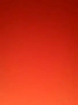 Photos of Sakini_kawa from StripChat is Group