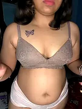 Photos of SAKURAds from StripChat is Private