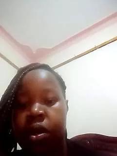sallyday4 from StripChat