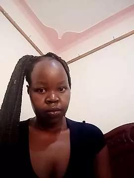 sallyday4 from StripChat