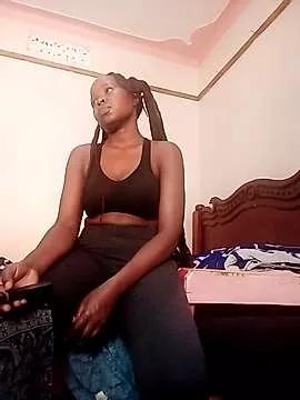 sallyday4 from StripChat