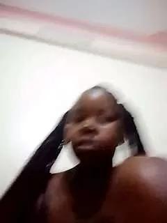 sallyday4 from StripChat