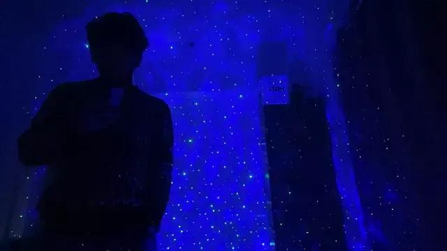 SAM69NOVA from StripChat is Freechat