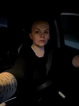 Photos of Samanthraxxxx from StripChat is Freechat