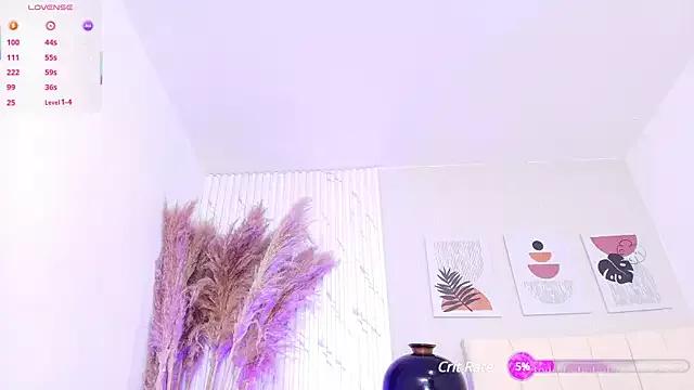 samatha_collins from StripChat