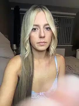 Photos of sammie-99 from StripChat is Freechat