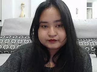Sammie_Sam from StripChat