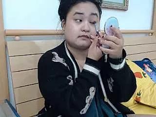 Sammie_Sam webcams show profile image 