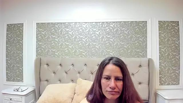Sammy_and_Jhon from StripChat is Freechat