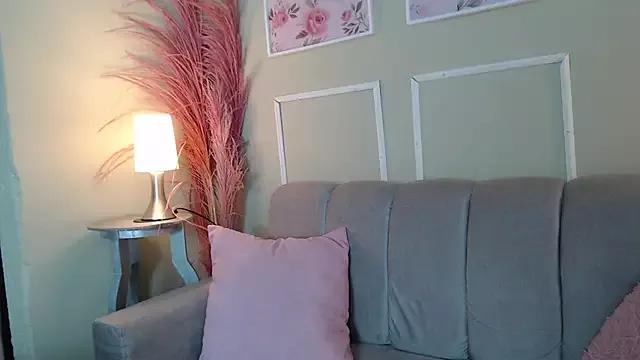 Sammy_Boobiex from StripChat is Freechat