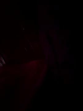Sandi-55 webcams show profile image 