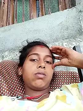 Photos of Saniye-143 from StripChat is Group