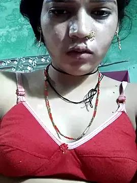 Sapna_Love143 from StripChat is Freechat