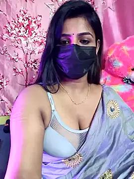 sara_girl2 from StripChat is Freechat