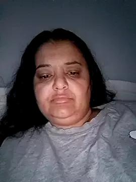 sarahhh1987 from StripChat is Freechat