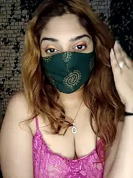 sasha_romantic01 from StripChat is Freechat