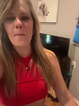 SashaBaby69 from StripChat is Freechat