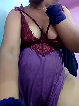 Photos of sassy-sneha from StripChat is Private
