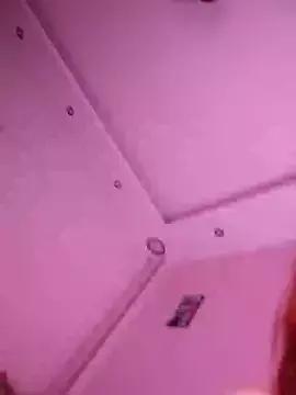 Sassy_Sulan from StripChat is Freechat