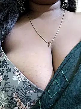 Savita-BHABHI from StripChat is Freechat