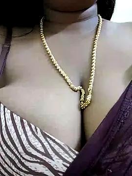 Savita-BHABHI from StripChat is Freechat