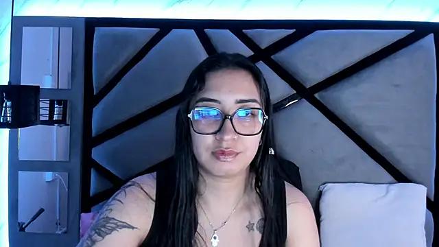sayumi_dirty from StripChat is Freechat