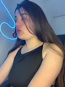 Scarletts_Boobs from StripChat is Freechat