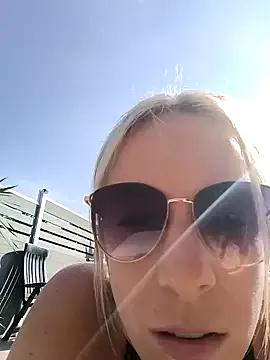 Photos of Secret_couple_ from StripChat is Freechat
