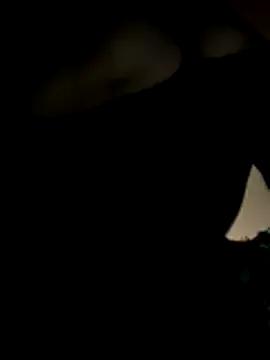 SedalleBigCock from StripChat is Freechat